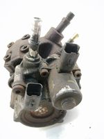 Ford Transit Custom Fuel injection high pressure pump BK2Q98395AD