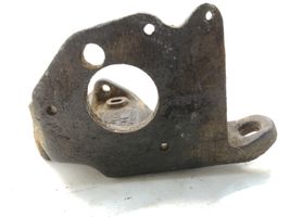 Volkswagen Transporter - Caravelle T4 Fuel pump bracket 074130147