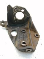 Volkswagen Transporter - Caravelle T4 Fuel pump bracket 074130147