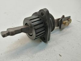 Ford Transit Gear selector/shifter in gearbox X484A