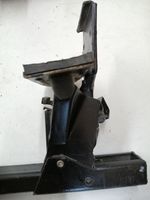 Ford Transit Box portabagagli da tetto 