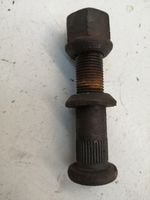 Ford Transit Mutterit/pultit 