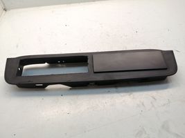 Ford Transit Other dashboard part YC15V047A04ABW