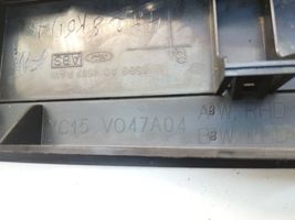 Ford Transit Cita veida paneļa detaļa YC15V047A04ABW