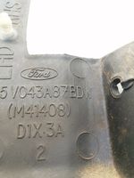 Ford Transit Muut kojelaudan osat YC15V043A87BDW