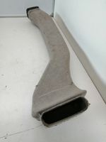 Ford Transit Air intake duct part 