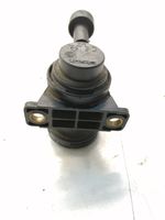 Fiat Ducato Turbo solenoid valve 46524556