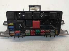 Ford Transit Drošinātāju kaste (komplekts) 88VB14K131AA