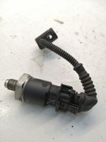 Peugeot Boxer Kraftstoffdrucksensor 0281002405