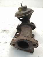 Peugeot Boxer EGR-venttiili 500384984