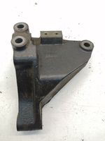 Peugeot Boxer Supporto di montaggio del motore (usato) 500342115