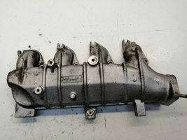 Citroen Jumper Collettore di aspirazione 96369858