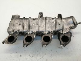 Citroen Jumper Collettore di aspirazione 96369858