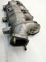 Citroen Jumper Collettore di aspirazione 96369858