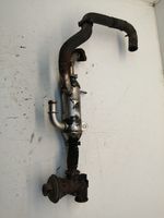 Citroen Jumper EGR aušintuvas 859924B