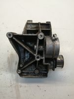 Citroen Jumper Ohjaustehostimen pumpun kannake 9643834980