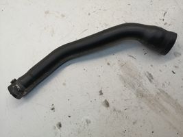 Citroen Jumper Breather/breather pipe/hose 