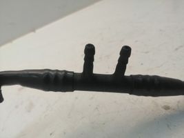 Citroen Jumper Linea/tubo/manicotto del vuoto 