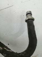 Ford Transit Power steering hose/pipe/line 1C153493BD