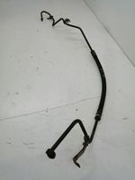 Ford Transit Power steering hose/pipe/line 1C153E586EJ