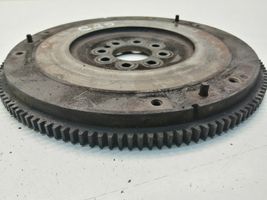 Citroen C25 Flywheel 9360260210