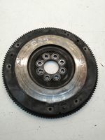 Citroen C25 Flywheel 9360260210