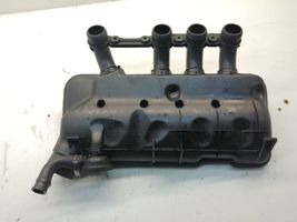 Citroen C25 Intake manifold 9351087380