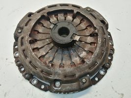 Fiat Ducato Pressure plate 