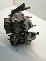 Fiat Ducato Oil pump 