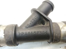 Fiat Ducato Engine coolant pipe/hose 922317