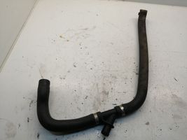 Fiat Ducato Engine coolant pipe/hose 922317