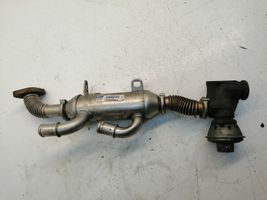 Citroen Jumper EGR-venttiili/lauhdutin 869924B