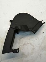 Citroen Jumper Copertura della catena di distribuzione 9637010980