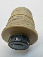 Renault Master II Serbatoio/vaschetta del liquido del servosterzo 7700782884