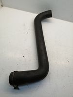 Renault Master II Intercooler hose/pipe 