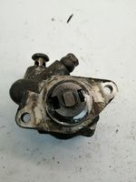 Renault Master II Pompe de direction assistée 7700300535