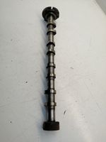 Citroen Jumper Camshaft BK2Q6A270AA