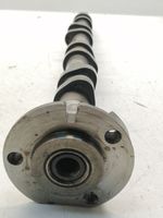 Citroen Jumper Albero a camme BK2Q6A273AB