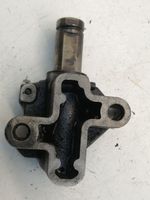 Citroen Jumper Oil pump chain 6C1Q6K261AB