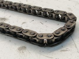 Citroen Jumper Oil pump chain 