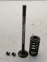 Citroen Jumper Valve 