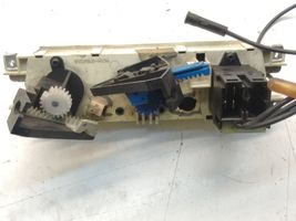 Ford Transit Salono ventiliatoriaus reguliavimo jungtukas YC1H18D451A