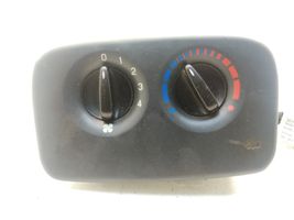 Ford Transit Climate control unit 97VW19A522AB