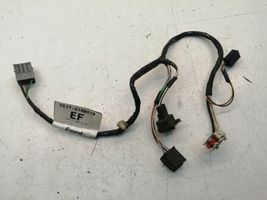 Ford Transit Dashboard wiring loom YC1T018B518EF