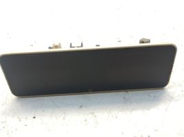 Ford Transit Monitor / wyświetlacz / ekran 86VB10K844BB