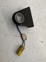 Ford Transit Luce interna per portiera posteriore 87VB13763AA