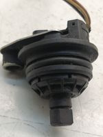 Ford Transit Sensore di velocità (sensore tachimetro) 95GB9E731CA