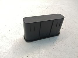 Ford Transit Other dashboard part 3C11V044J53AAW