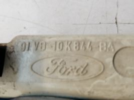 Ford Transit Monitori/näyttö/pieni näyttö 91VB10K844BA