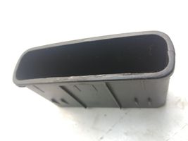 Ford Transit Other dashboard part 3C11V044J53AAW